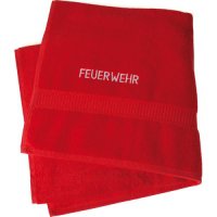 Bilder/images/Feuerwehr/335.jpg