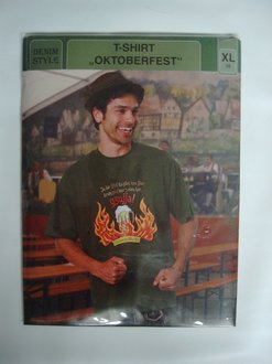 Bilder/images/Oktoberfest/321.jpg