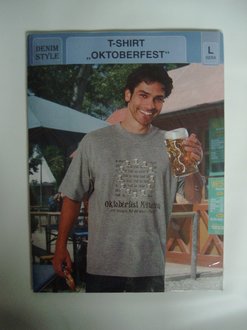 Bilder/images/Oktoberfest/324.jpg